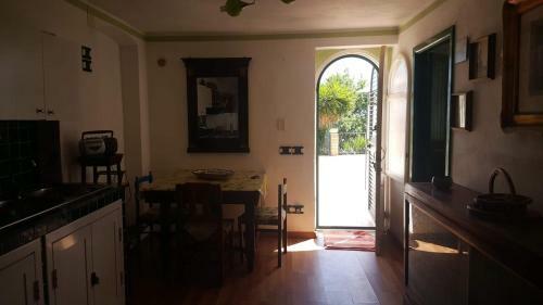 Apartamento Dreams View