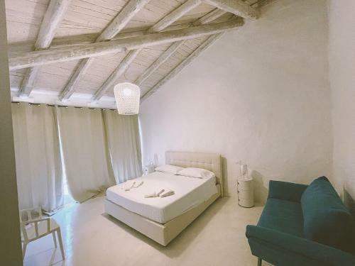 Bed & Breakfast La Casa Del Nespolo