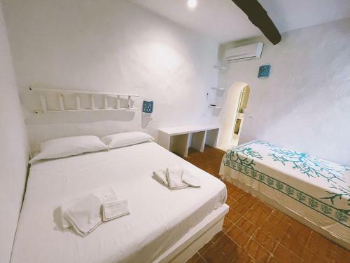 Bed & Breakfast La Casa Del Nespolo