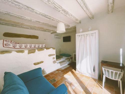 Bed & Breakfast La Casa Del Nespolo