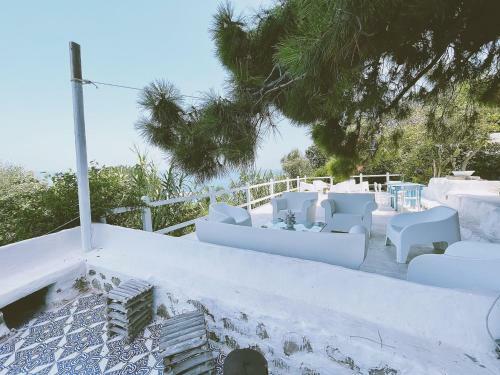 Bed & Breakfast La Casa Del Nespolo