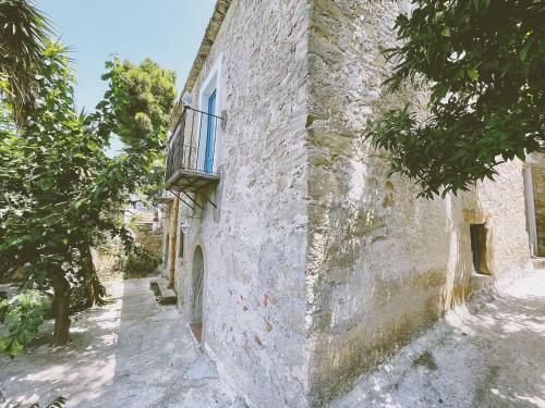 Bed & Breakfast La Casa Del Nespolo