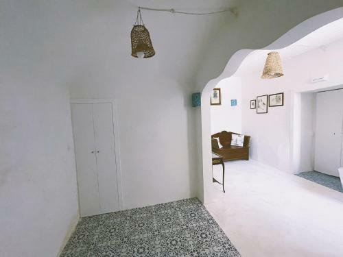 Bed & Breakfast La Casa Del Nespolo
