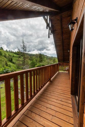 Villa Grace