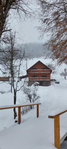 Villa Grace