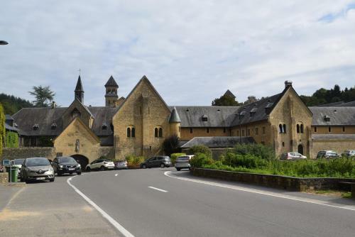 Bed & Breakfast Chambre � Brandeville