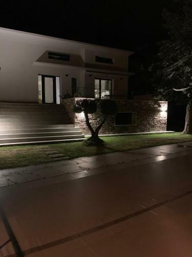 Apartamento Appart T2