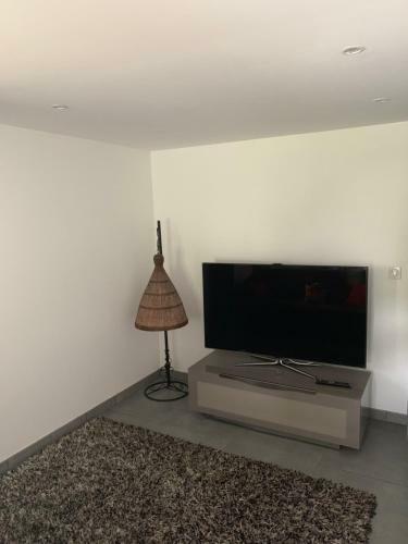 Apartamento Appart T2