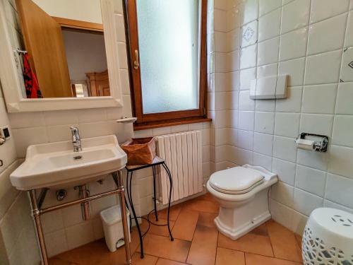 Locazione Turistica Villa Massimo
