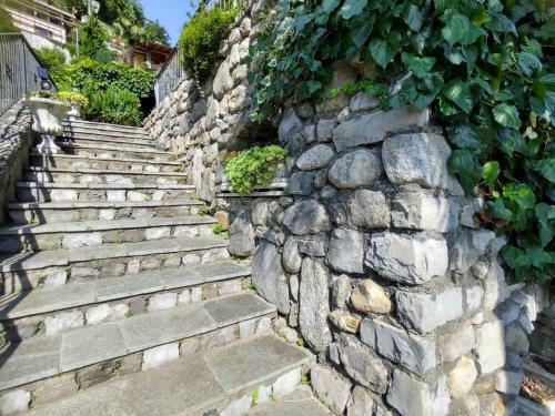 Locazione Turistica Villa Massimo