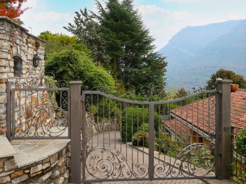 Locazione Turistica Villa Massimo