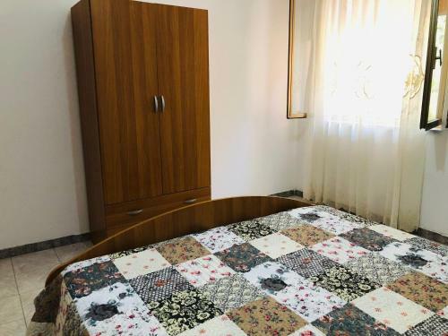 Apartamento Casa Al Mare A Cariati Da Mariafrancesca