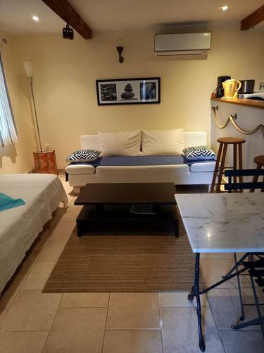 Apartamento Villa L'ogliastru
