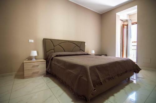 Elegance B&B