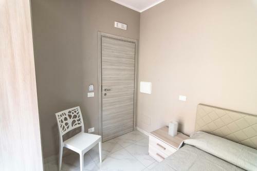 Elegance B&B