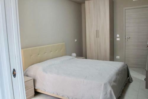 Elegance B&B