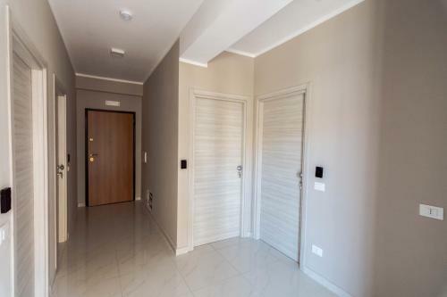 Elegance B&B