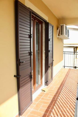 Elegance B&B