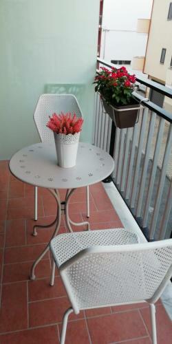 Elegance B&B
