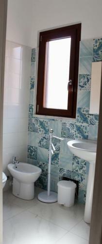 Elegance B&B