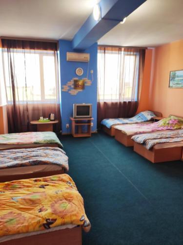Hotel ??????? ????