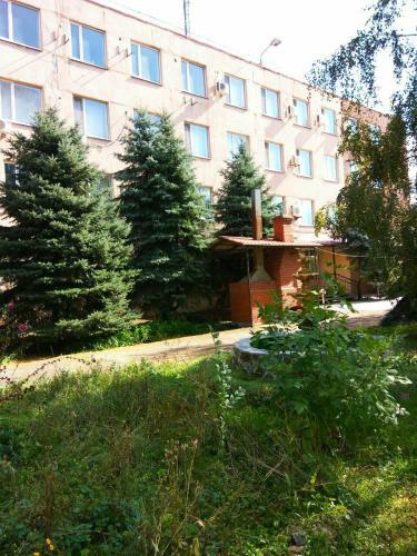 Hotel ??????? ????