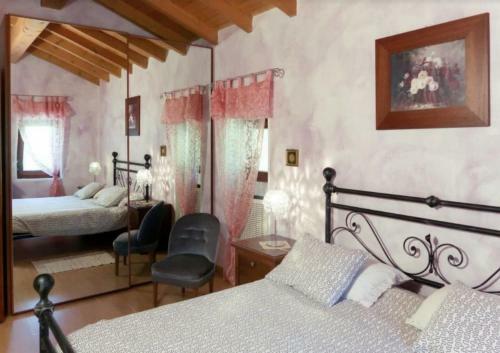 Casa Paradiso