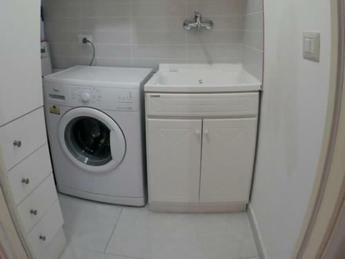 Bed & Breakfast Diamante Dello Jonio