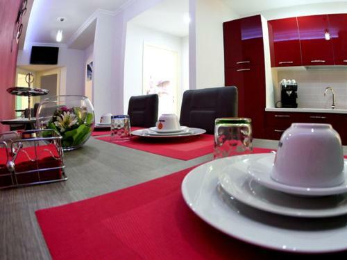 Bed & Breakfast Diamante Dello Jonio