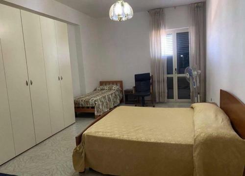 Apartamento Casa Sul Mare