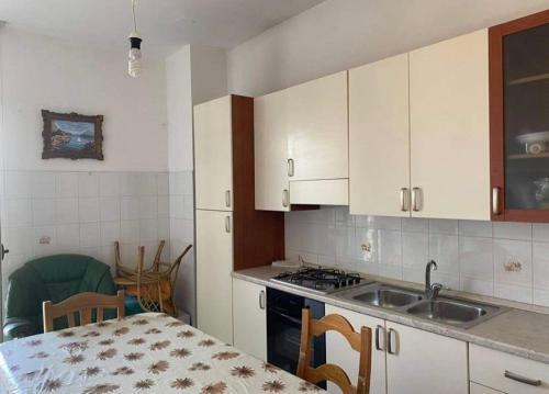 Apartamento Casa Sul Mare