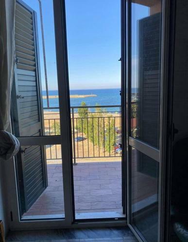 Apartamento Casa Sul Mare