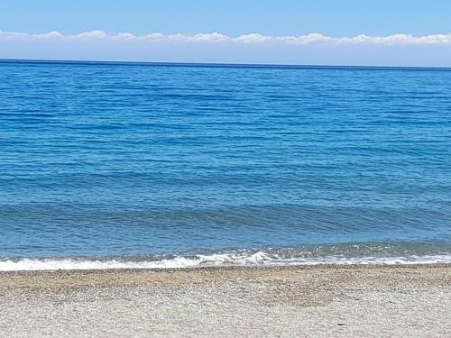 Lucrezia Suites - Apartment