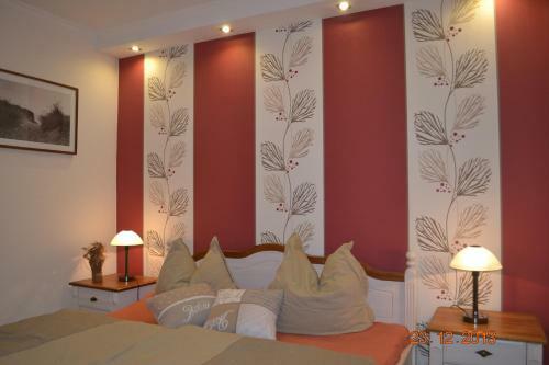 Apartamento Lee1