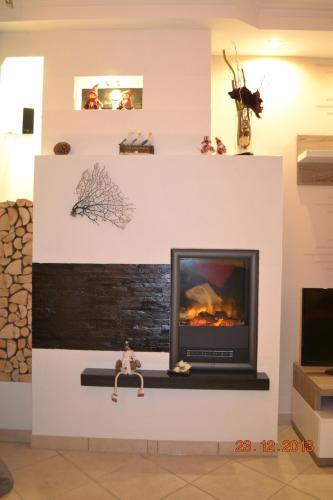 Apartamento Lee1