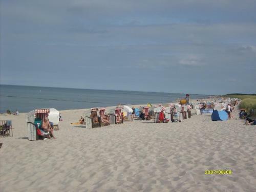 Apartamento Lee1