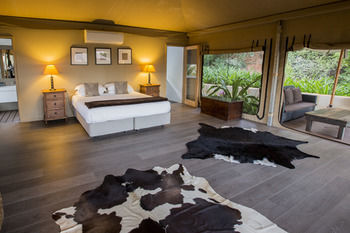 Hotel The Billi Resort