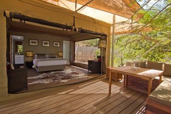 Hotel The Billi Resort