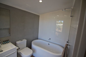 Hotel The Billi Resort