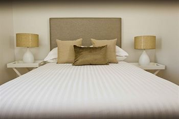 Hotel The Billi Resort