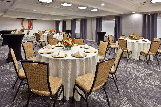 Hotel Wyndham Garden Fort Benning Columbus