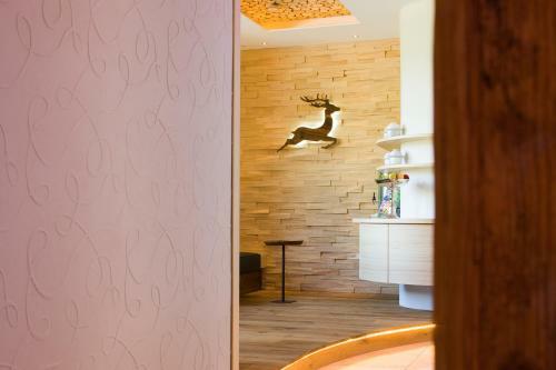 Haller's Genuss & Spa Hotel