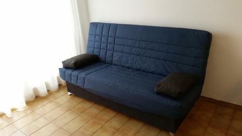 Apartamentos Tamarindos