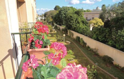 Apartment C/atalaya 14
