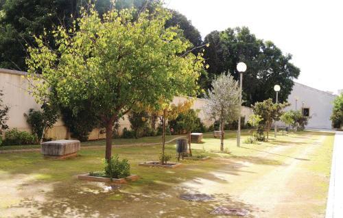 Apartment C/atalaya 14