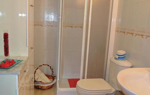 Apartment C/atalaya 14