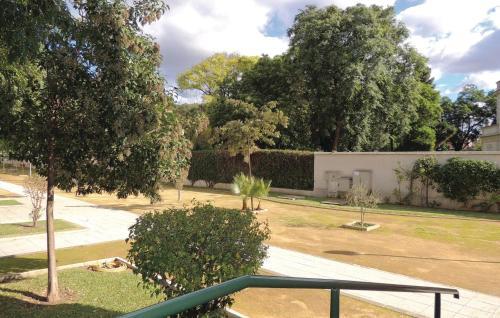 Apartment C/atalaya 14