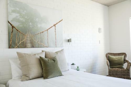 Tumut Motor Inn