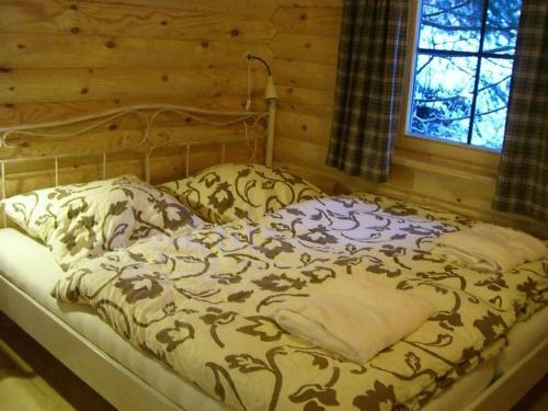 Hostal Montara Suites Bodenmais