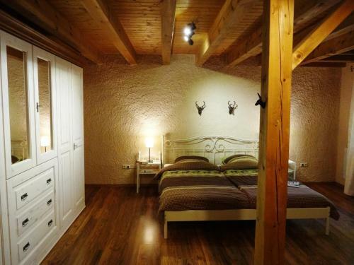 Hostal Montara Suites Bodenmais
